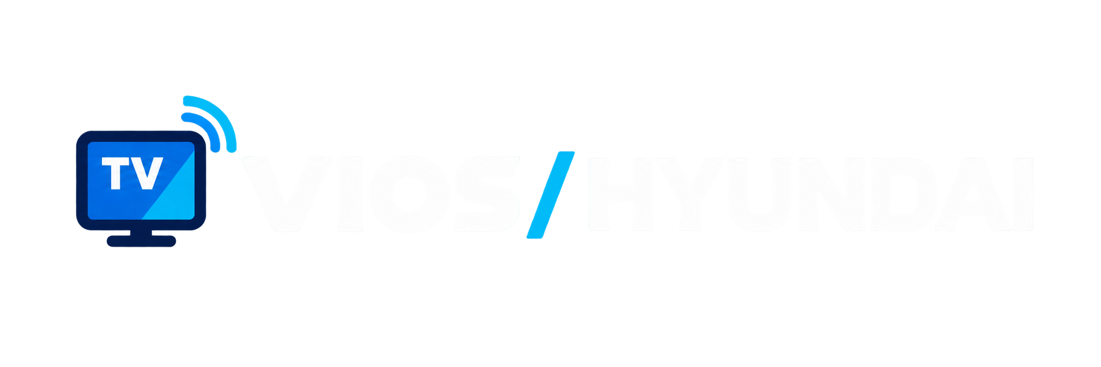 VIOS / HYUNDAI