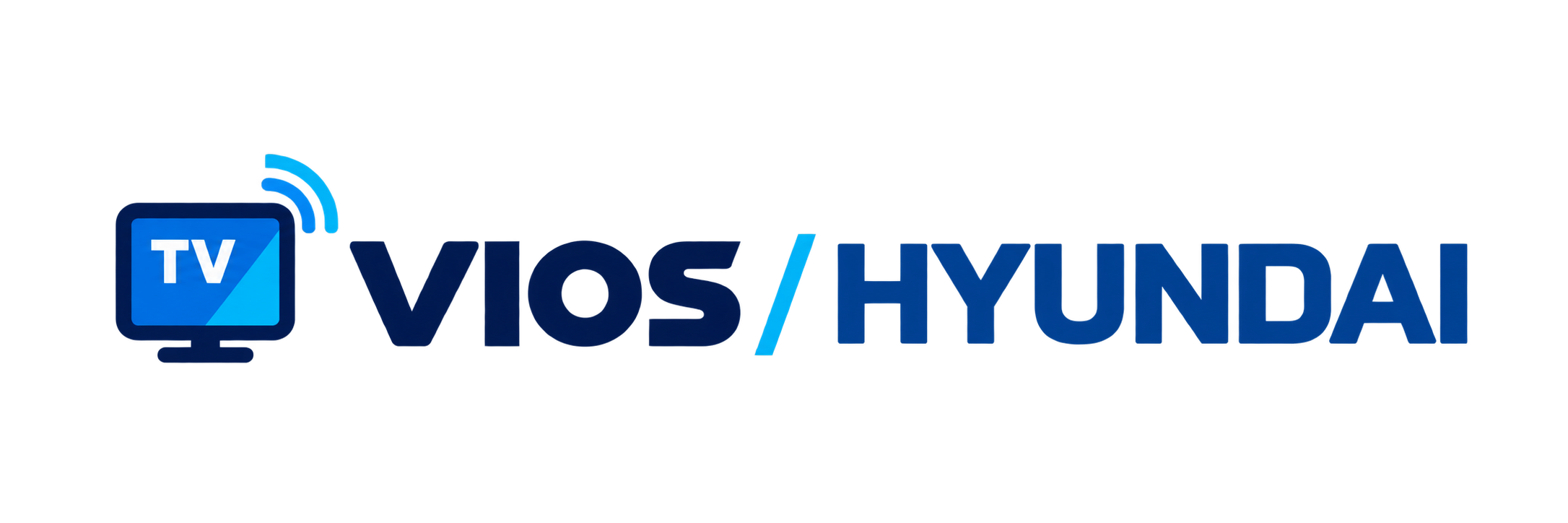 VIOS / HYUNDAI